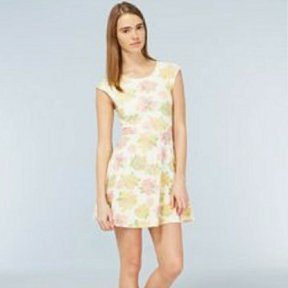 🦄SALE🦄Talula palmetto dress size S